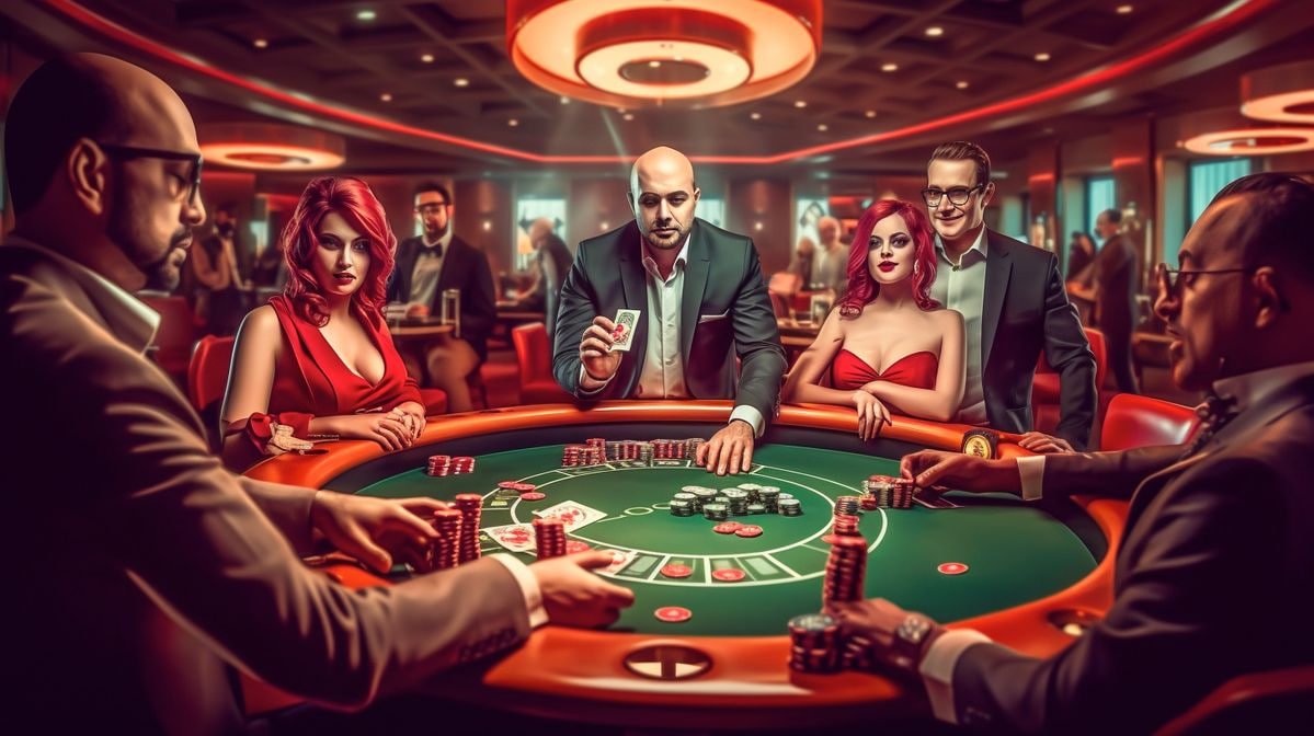 pkp bet