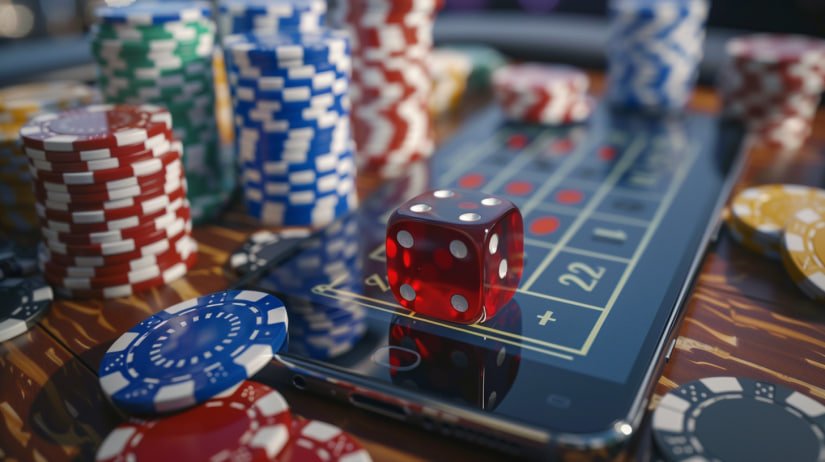 PKP Bet