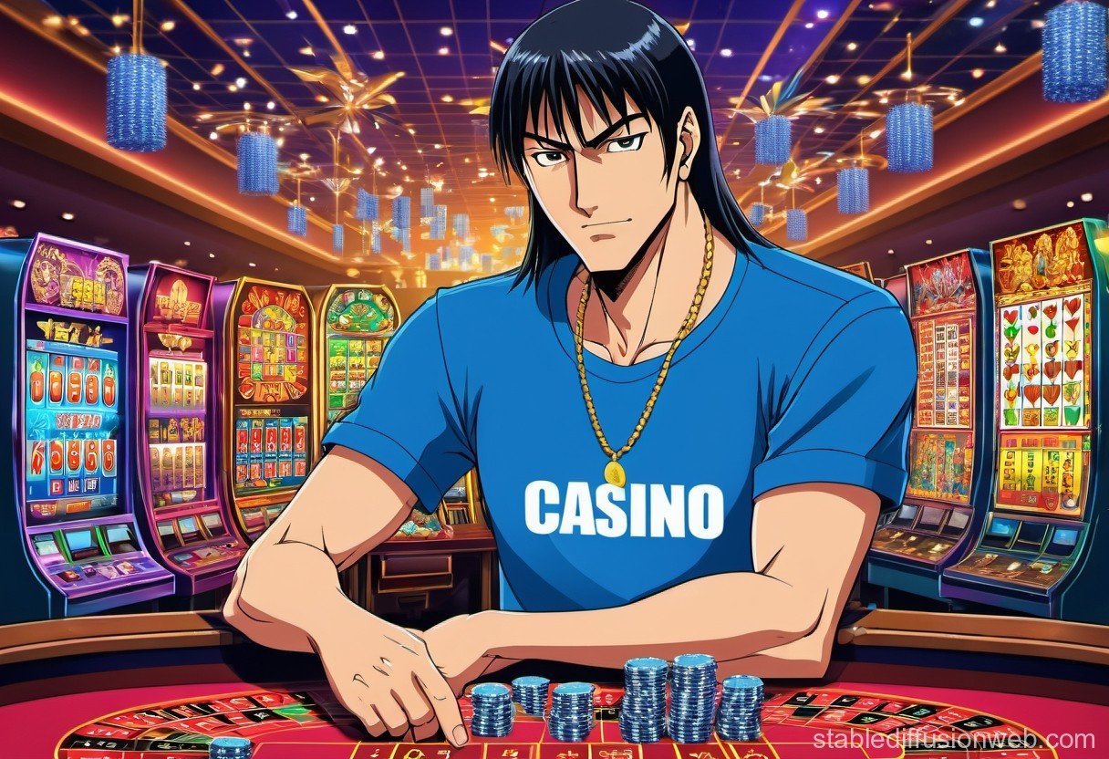 pkp bet