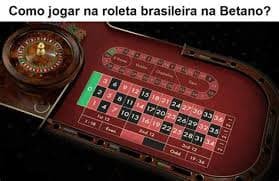 pkp bet