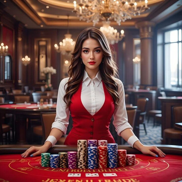pkp bet