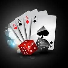 PKP Bet PKP Bet