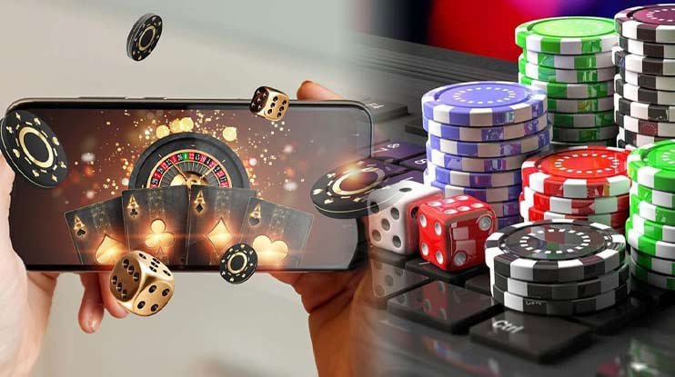 pkp bet