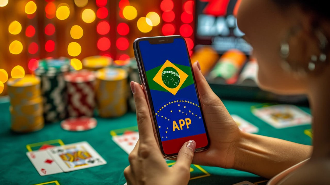 Limites de Tempo PKP Bet