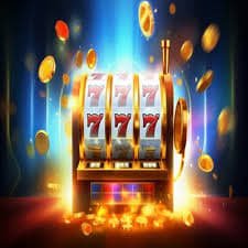pkp bet