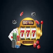 pkp bet