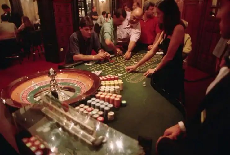 pkp bet