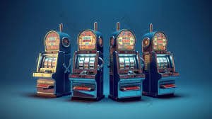pkp bet