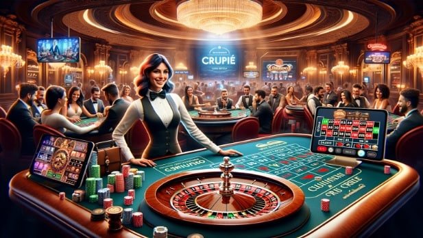 pkp bet