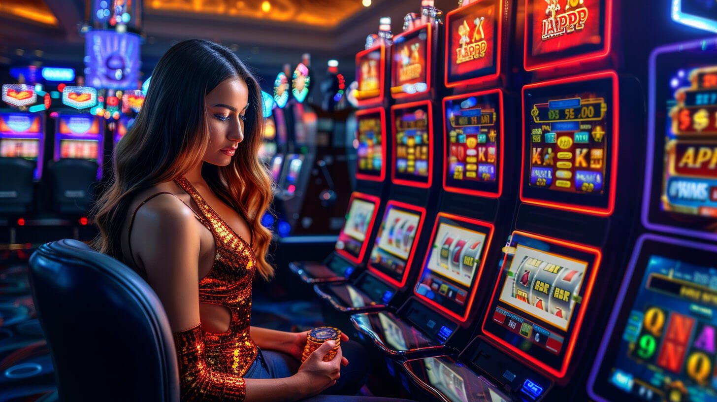 pkp bet