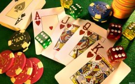 pkp bet