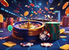 pkp bet