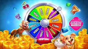 PKP Bet