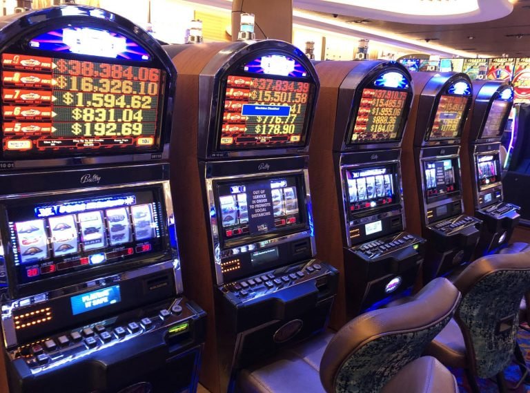 pkp bet
