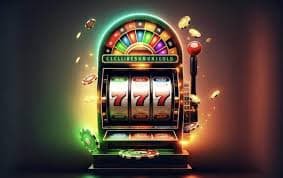 pkp bet