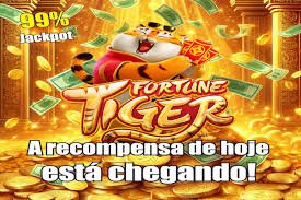Compromisso PKP Bet