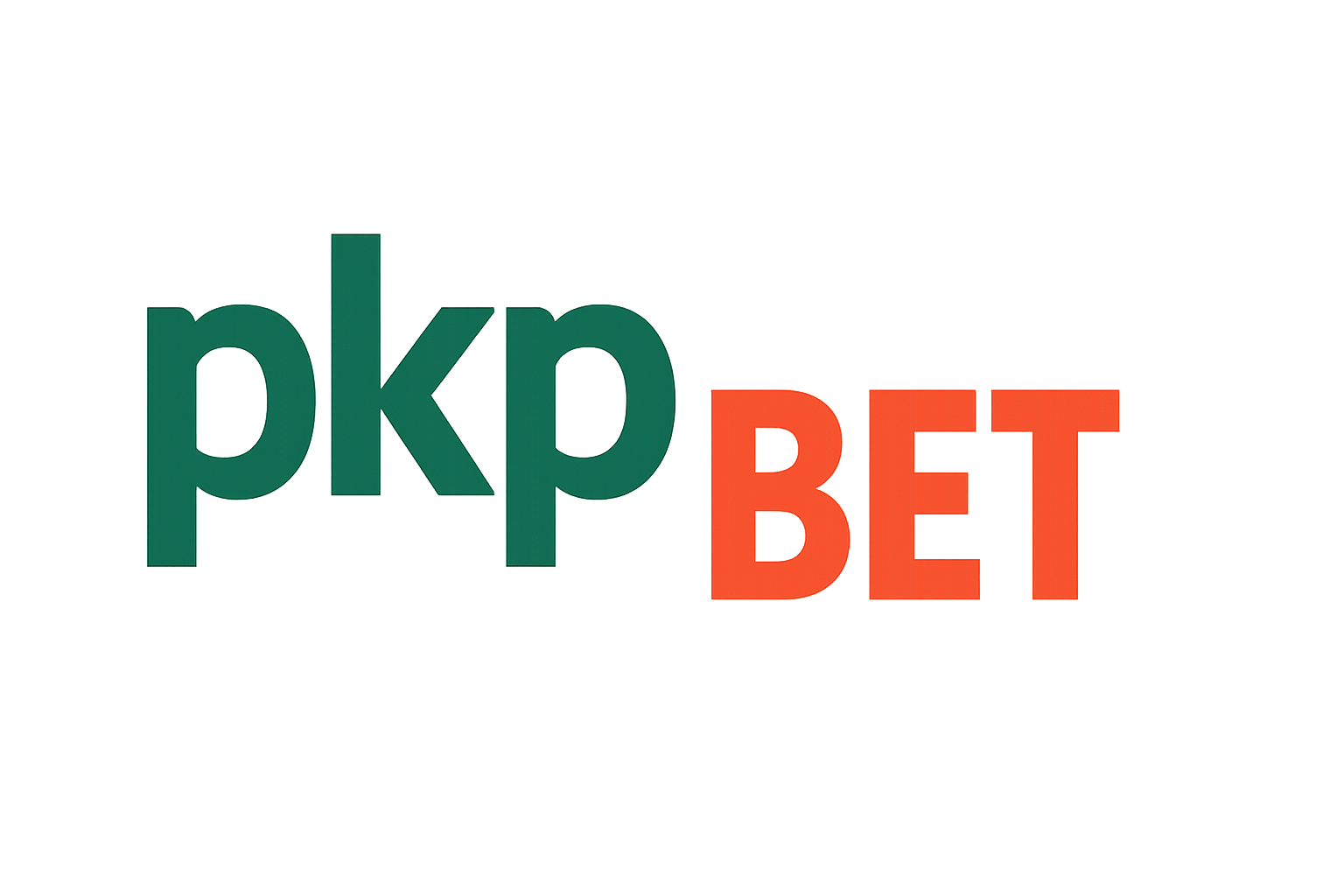 PKP Bet